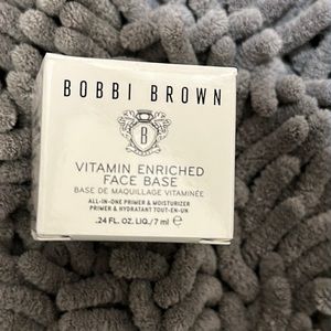 Bobbi Brown Vitamin Enriched Face Base mini